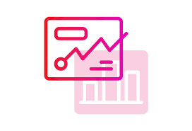 Check out alternatives and read real reviews from real users. Marketing Automation Software Tinext