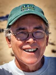 Cunningham And Nelson Funeral Home Roxboro Ncpitpoint