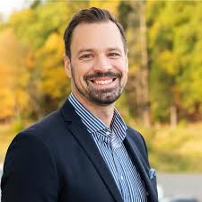 Vilken succé ⭐️💃🏼