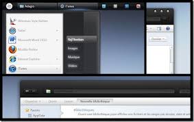 Actuellement, c'est l'application photos de windows 10 qui ouvre par défaut ce type de fichier ; 20 Awesome Windows 7 Themes