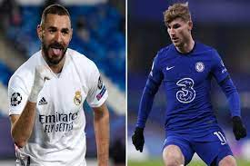 #ريال_مدريد وضع زيدان بعد تأكيد غياب فاران بالاضافه الى راموس وكارفاخال بعد مافرحنا بعودة فالفيردي الان فاران مصاب وان فاز #ريال_مدريد يستحق التشبيح بـ #زيدان بكل. 1n5hmqobswn8fm