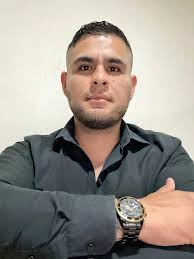 Vortech Superchargers