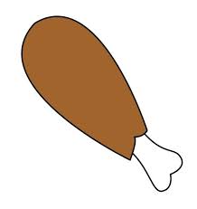 Pilons De Poulet Les Souris De Paris En 2020 Pilon De Poulet Dinette Pilons