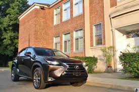 Image result for Fire Agate 2015 NX