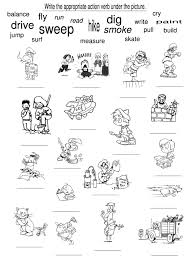 Start studying first grade word problems. Action Verb Worksheets First Grade Nilekayakclub Math Word Problems Free For 4th Kids Samsfriedchickenanddonuts