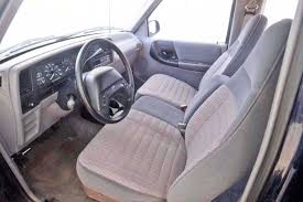 Image result for Silver 1993 Ranger