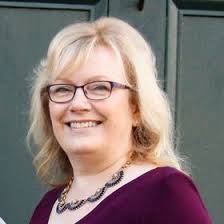 Donna Plourde (dvplourde)