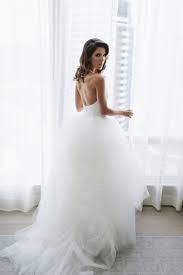 Vera Wang Odette Second Hand Wedding Dress Save 49 Elegant Wedding Gowns Designer Wedding Gowns Used Wedding Dresses