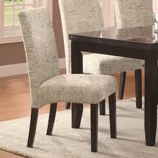 Complete your dining set with the lovely safavieh lester dining chairs. Dining Chair Upholstery Off 62