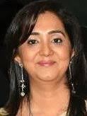 Dr Anjana S Physiorehab In Mumbai India 650 exercise instruction, treatment and education videos. dr anjana s physiorehab in mumbai india