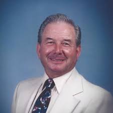 WHITE-SCHWARZEL FUNERAL HOME Memorials and Obituaries