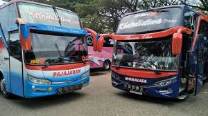 We did not find results for: Bus Palu Makassar Jadwal Dan Harga Tiket