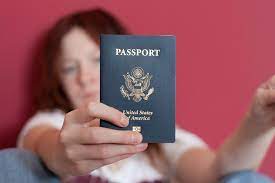 Covid passports may become a standard requirement to board a flight. U S Passport Crba And Travel Information For U S Citizens Following The Coronavirus Covid 19 Pandemic U S Embassy Consulates In The United Kingdom