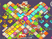 Maybe you would like to learn more about one of these? Multiplayer 2 Player Games Y8 Com