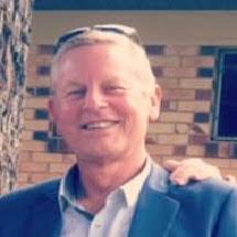 Kent Parkin--Emails and Phone Numbers