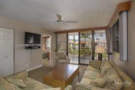 Check spelling or type a new query. Two Bedroom Two Bath Maui Beach Vacation Club Maui Condo Rentals