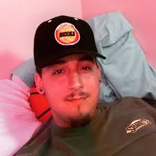 Al Bundy scored four touchdowns in a single game for Polk High School in  Chicago during the 1966 City Championship.