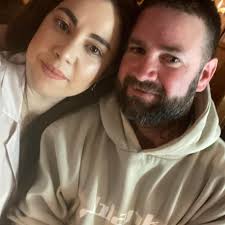 Could anyone please recommend a great psychic medium local to the area? ✨️🔮