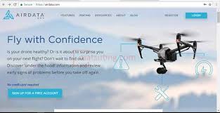 Untuk sekarang, banyak perusahaan mencari designer ini untuk mengembangkan aplikasi mereka. Tindakan Darurat Melacak Drone Jatuh Dan Hilang Matsuting Com