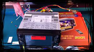 Dessin pyjamasque a imprimer / masque les pyjamasq. How To Wire Up Stereo Youtube
