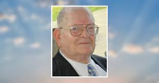 Carace Elbio Piedra Obituary May 15, 2021