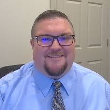 Serenity Bay Health PLLC, Bay City, MI