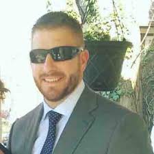 Andrew Geer Email & Phone Number