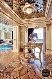 poly hand carved furniture azerbaijan inspired by the elegance of nature the team of polydieb architecture designed this magnificent poly hand carved furni