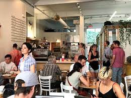 Colombia finca santo cielo single estate coffee. La Finca Cafe Marche Local Montreal Ville Marie Menu Prices Restaurant Reviews Tripadvisor