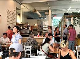 Coffee is sold in 70 kilo bags with a minimum purchase of one bag. La Finca Cafe Marche Local Montreal Ville Marie Updated 2021 Restaurant Reviews Menu Prices Tripadvisor