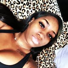 I started my Stan Store at the end of June, and it's been less than three  months! I haven't hit the cash-out button, so I have $21,110.90 ready to  cash out and