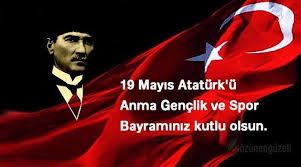 Milli savunma bakanı hulusi akar: 19 Mayis Ve Oncesinde Neler Oldu Oyle Bir Detay Var Ki Pressturk