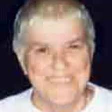 Virginia Lannes Obituary August 10, 2014
