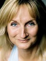 Die Läusemutter (Serial TV 2020- )