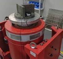 China IF3700 Manufacturer