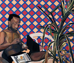 Bildergebnis für Joy Labinjo