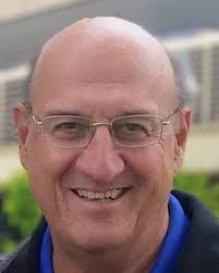 Peter Arndt Obituary May 29, 2024