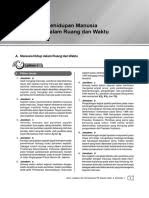 Materi sejarah kelas x semester 2 doc by sahotuli issuu. Kunci Jawaban Lks Ekcellent Sejarah Kelas Xi Ips