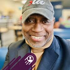 Does anyone know a professional mural artist for a restaurant in the Castro?