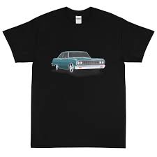 Image result for Azure Aqua 1964 Chevelle