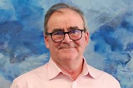 Tech-savvy German trio seeks to revive a $1bn ship finance market