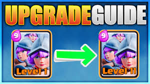 My first loan was smooth and fast however my second loan took longer than expected but once i contacted them my loan was expedited and processed immediately. What Cards To Upgrade Clash Royale How To Level Up Upgrade Cards Fast What To Upgrade In Cr Youtube