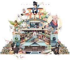 Wonderland To Hitsuji No Uta Vocaloid hentai videos, GIFs, and images | R34 .app