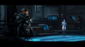 We would like to show you a description here but the site won't allow us. Halo 4 Download Pc Get Free Full Version X Game Download
