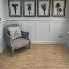 Maybe you would like to learn more about one of these? Topps Tiles Innlegg Facebook