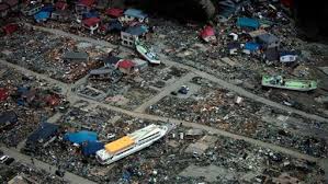 宅男腐女的爱好导航。 地址发布页： lanse.icu 最新地址： ldh. é˜²ç–«é—œéµæœŸæ—¥æœ¬å–æ¶ˆèˆ‰è¾¦311å¤§åœ°éœ‡è¿½æ‚¼å¼ åœ‹éš› ä¸‰ç«‹æ–°èžç¶²setn Com