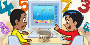Maybe you would like to learn more about one of these? Ø§Ù‚ØªØ¨Ø³ Ø±ÙƒÙ† ÙÙ‡Ø¯ ØªØ­Ù…ÙŠÙ„ Ø§Ù„Ø¹Ø§Ø¨ Ø§Ø·ÙØ§Ù„ Ù…Ø¬Ø§Ù†Ø§ Ø¨Ø¯ÙˆÙ† Ø§Ù†ØªØ±Ù†Øª Guillotinpoilvet Com