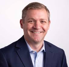 Brett Mulvey's Instagram, Twitter & Facebook