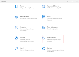 Designing can be fun if you have set of amazing esp black backgrounds that go along with every layout. Fix Black Desktop Background In Windows 10 Techcult