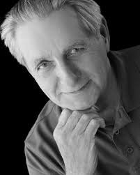 Share Obituary for James Durbin